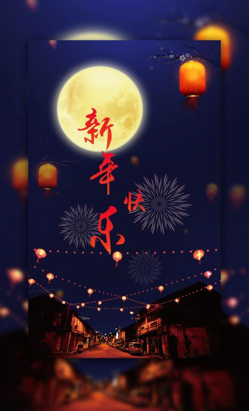 罗得岛州身份证怎么买假的